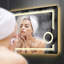 Miroir de salle de bain mural-707030253