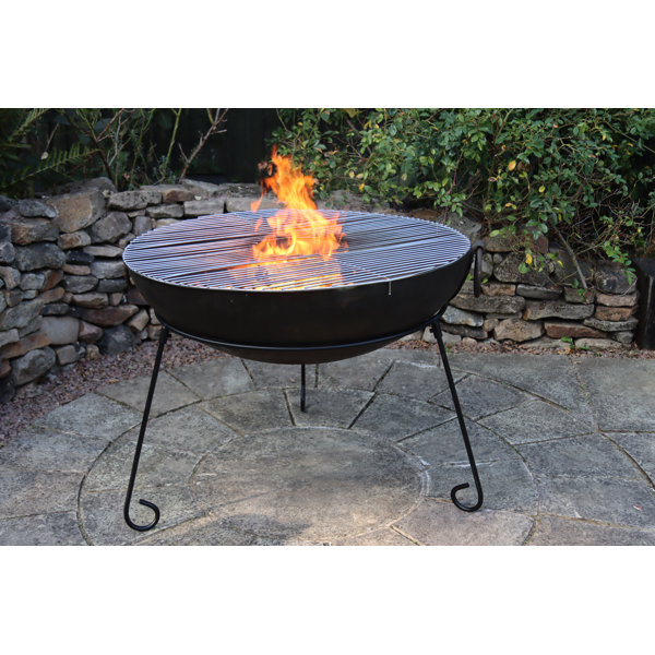 https://assets.wfcdn.com/im/20181643/resize-h600-w600%5Ecompr-r85/1618/161894537/Xlar+Kadai+Style+Steel+Fire+Pit.jpg