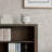 Columbia Bookcase, No Assembly Required-109818232-111720543
