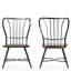 Chaise Criswell-1337069646
