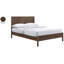Lit en bois massif Kirsty-1701220654-1701220624