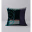  Housse de coussin carré et insert-78777471