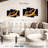 Brampt Deer Antlers-108875133