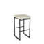 Tabouret de bar et de comptoir Humiston-2057517834-2146299343-2146299342