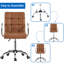 Yaheetech Office Chair-1739852127