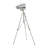 Nautical Tripod Floor Lamp