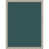 Argent antique Cordelia