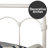 Amielia Daybed with Trundle Bed