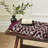 Aris Cotton Bath Sheet