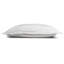 Mirage Standard Sham-313892132-313892133
