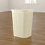 Plastic Laundry Sorter-27193954