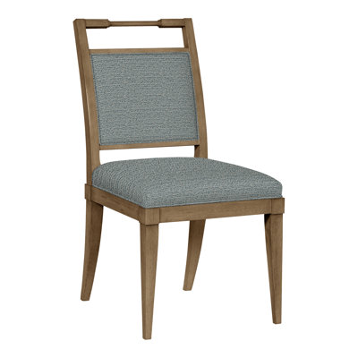 Chaise d'appoint Maria
