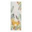 Tapis Whimsy-73607591