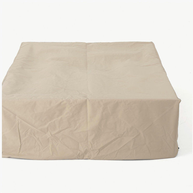 SHIELD DINING SET COVER