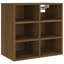 12 Pair Flip Down Shoe Storage-1277312296