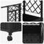 Raised Garden Bed-19161864-19161877