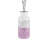 Pure Colour Change Water Bottle-93764326