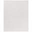 Tapis géométrique en laine tissé à plat avec coton-1254965324