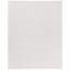 Tapis géométrique en laine tissé à plat avec coton-1254965326