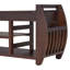 Banc de rangement en tissu-1129724399-1135950460