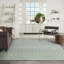 Tapis intérieur / extérieur Robbs-817427365-847905131