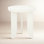 Verena End Table