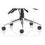 Polyester Blend Task Chair-91737050