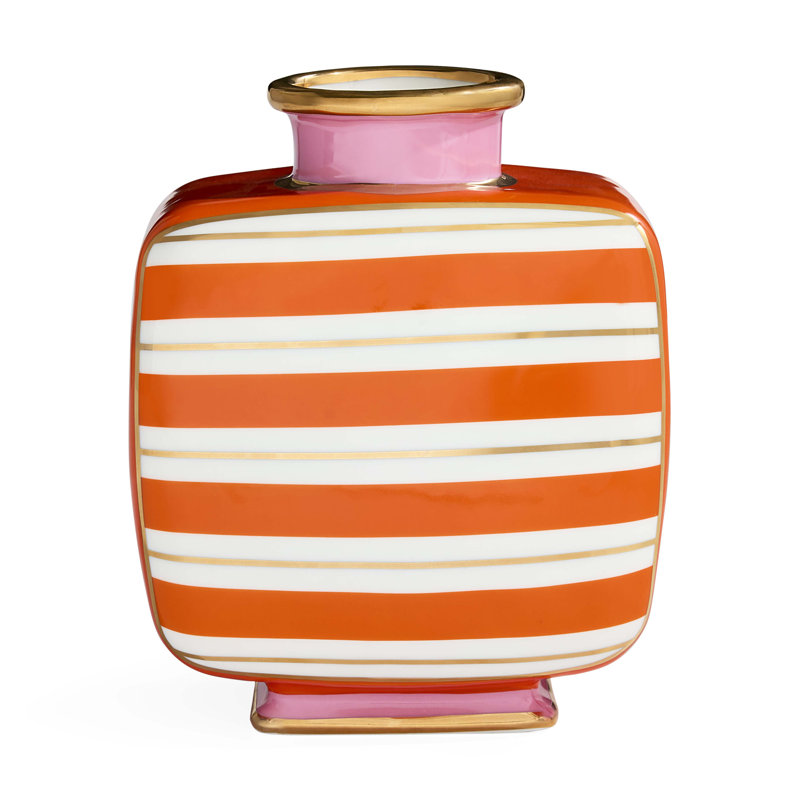 Vase Portofino