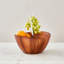 Nambe Fruit Tree Bowl