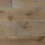 Plancher de bois franc d'ingénierie London Oak-35610455