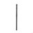HEADBOARD-746080114