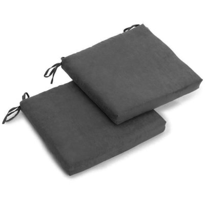 Outdoor 3'' Seat Cushion
