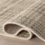 Tapis Nuloom Isoldeia-1646761509
