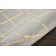 Petit Borendy Geometric Indoor Rug