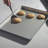 Paderno Non-Stick Cookie Sheet