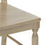 Chaises de salle à manger 2 pièces-1767375002