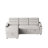 Sleeper Sofa-960608175