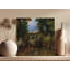 Wrapped Canvas Print Set-761373608
