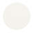 Bryceson Top End Table-483073799