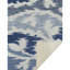 Jeté en sherpa Addison Sherpa ASB746-116320603