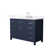 Dark Blue selected