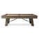 Isaac Slate Pool Table with Professional Installation Included