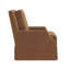Universal Upholstery Chair-587065878