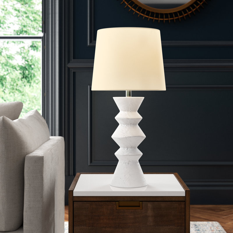 Pomona Ceramic Table Lamp