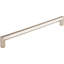 Lydia 12" Center to Center Appliance pull-228003836