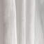 Kravet Basics - 90022-1-810196595