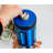 Lucene Piggy Bank