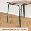 Dining Set-1275531533
