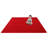 Kid Essentials Endurance Area Rug-1504748171