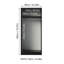 Armoire de rangement Jamonica-104580579